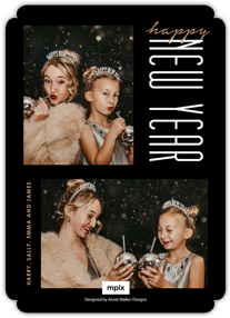 prod_vertical_5x7Back