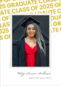 prod_vertical_5x7Front