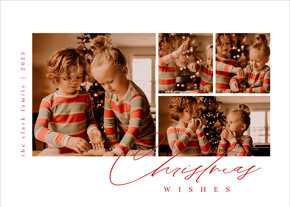 prod_horizontal_5x7Front