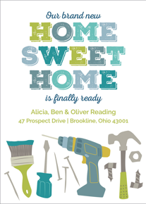 prod_vertical_5x7Front