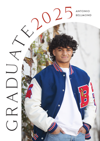 prod_vertical_5x7Front