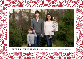 prod_horizontal_5x7Front