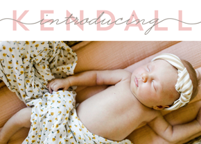 prod_horizontal_5x7Front