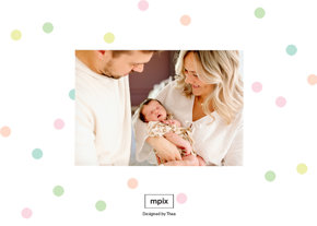 prod_horizontal_5x7Back