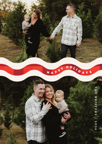 prod_vertical_5x7Front