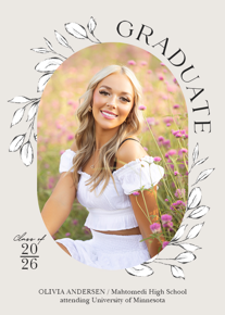 prod_vertical_5x7Front