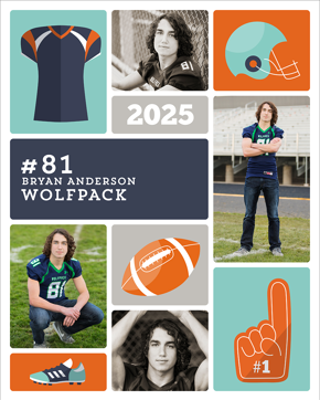 prod_vertical_5x7Front