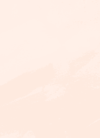 prod_vertical_4x5_5Back