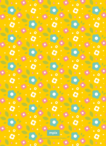 prod_vertical_5x7Back