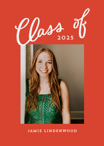 prod_vertical_5x7Front