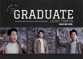 prod_horizontal_5x7Front