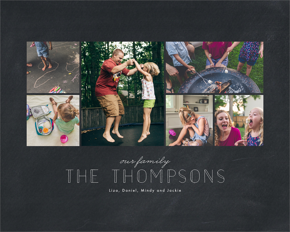 prod_vertical_5x7Front