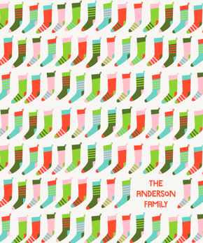 prod_vertical_5x7Front