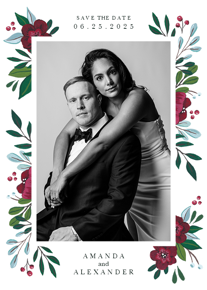 prod_vertical_5x7Front