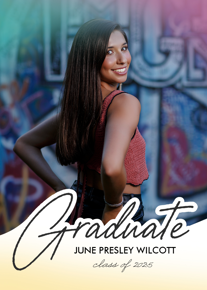 prod_vertical_5x7Front