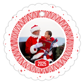 prod_vertical_5x7Front