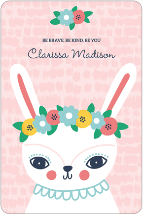 prod_vertical_5x7Front