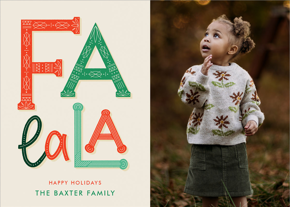 prod_horizontal_5x7Front