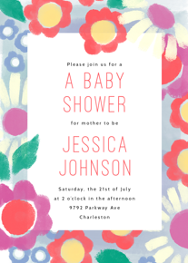 prod_vertical_5x7Front