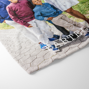 prod_vertical_5x7Corner