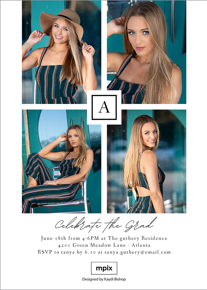 prod_vertical_5x7Back