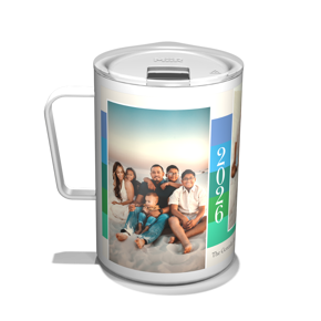 prod_vertical_5x7Drinkware Left