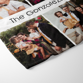 prod_vertical_5x7Corner