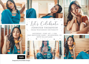 prod_horizontal_5x7Back