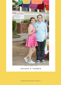 prod_vertical_5x7Back