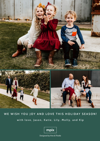 prod_vertical_5x7Back