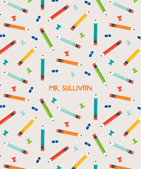 prod_vertical_5x7Front