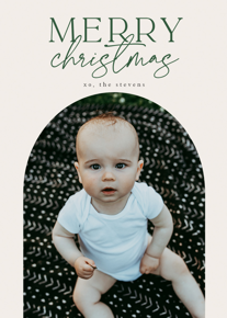 prod_vertical_5x7Front