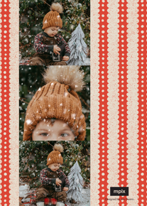 prod_vertical_5x7Back