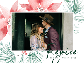 prod_horizontal_6x8Front