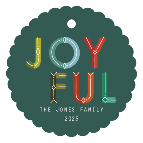 prod_vertical_5x7Front