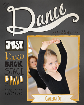 prod_vertical_5x7Front