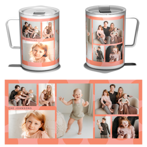 prod_vertical_5x7Drinkware Composite