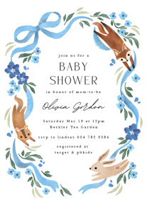 prod_vertical_5x7Front