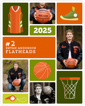 prod_vertical_5x7Front