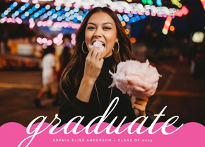 prod_horizontal_5x7Front