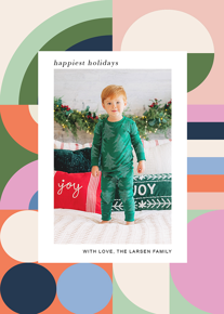 prod_vertical_5x7Front