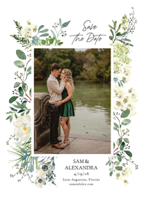 prod_vertical_5x7Front