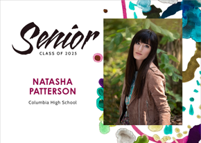 prod_horizontal_5x7Front