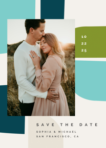 prod_vertical_5x7Front