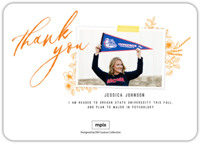 prod_horizontal_5x7Back