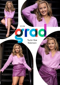 prod_vertical_5x7Front