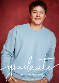 prod_vertical_5x7Front