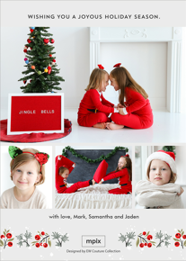 prod_vertical_5x7Back