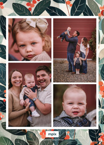 prod_vertical_5x7Back