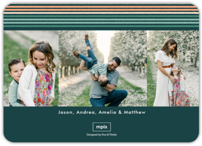 prod_horizontal_5x7Back